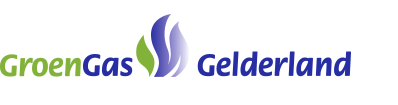 Groen Gas Gelderland